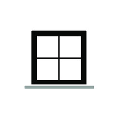 window icon template