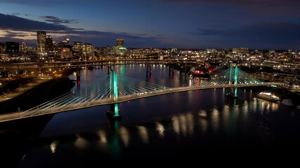 Fototapeta premium default