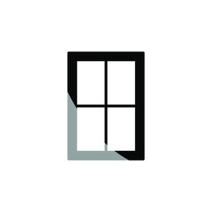window icon template
