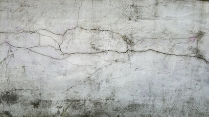 old wall background