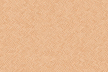 Naklejka premium rose wood floor surface texture background