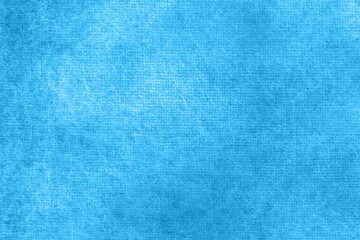 Watercolor pastel background hand painted. aquarelle colorful stains on paper.