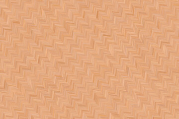 rose wood floor surface texture background