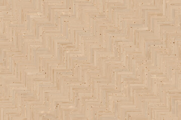 rose wood floor surface texture background