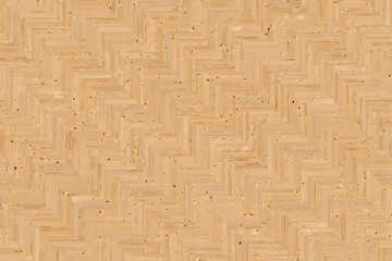 rose wood floor surface texture background