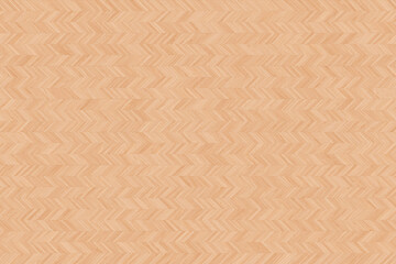 rose wood floor surface texture background