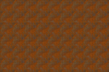 mesh lattice grate texture pattern surface