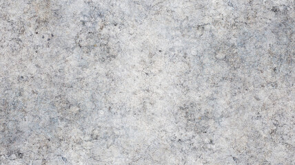 Gray cement wall or concrete surface texture for background.