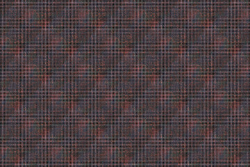 mesh lattice grate texture pattern surface