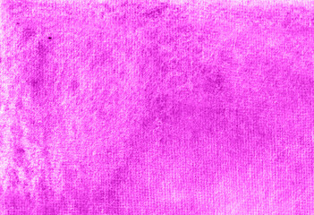 Abstract pastel watercolor hand painted background texture. aquarelle abstract emerald backdrop. horizontal template