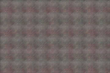 mesh lattice grate texture pattern surface