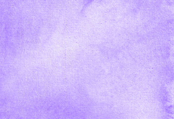 Abstract pastel watercolor hand painted background texture. aquarelle abstract emerald backdrop. horizontal template
