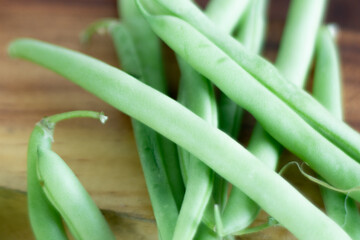 Obraz premium Ejotes