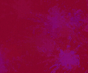 abstract colorful background bg wallpaper art with grain