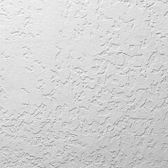 Fototapeta premium White wallpaper pattern. High quality photo
