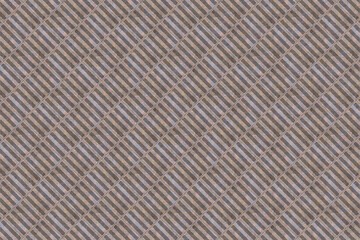 mesh lattice grate texture pattern surface
