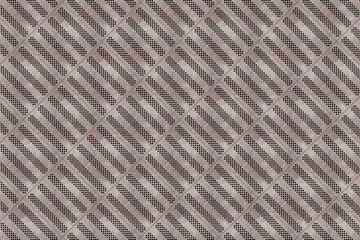 mesh lattice grate texture pattern surface