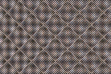 mesh lattice grate texture pattern surface