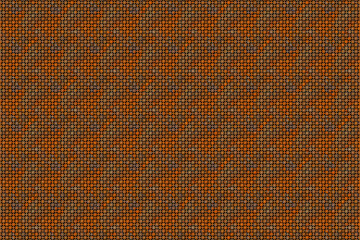 mesh lattice grate texture pattern surface