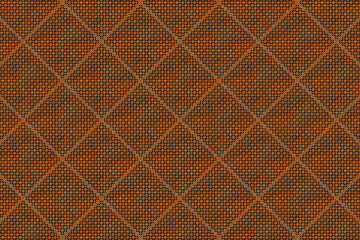 mesh lattice grate texture pattern surface