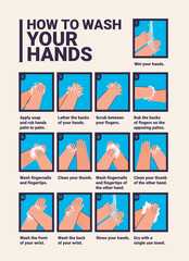 clean hands course