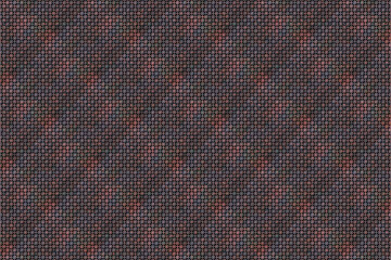 mesh lattice grate texture pattern surface