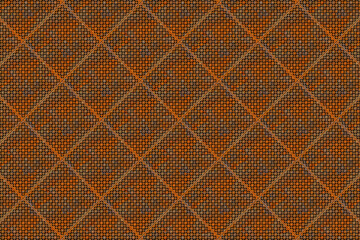mesh lattice grate texture pattern surface