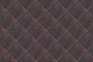 mesh lattice grate texture pattern surface