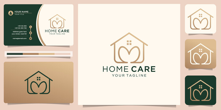 Home Care Logo Images Browse 259 856