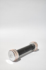 Dumbells