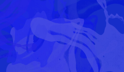 abstract colorful watercolor background bg wallpaper art with splash