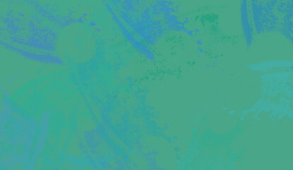 abstract colorful watercolor background bg wallpaper art with splash