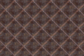 mesh lattice grate texture pattern surface