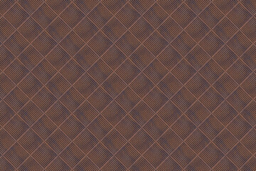 mesh lattice grate texture pattern surface