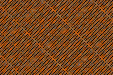 mesh lattice grate texture pattern surface