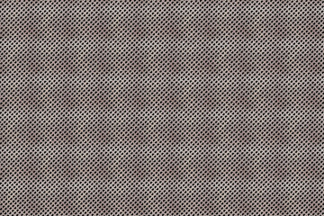 mesh lattice grate texture pattern surface