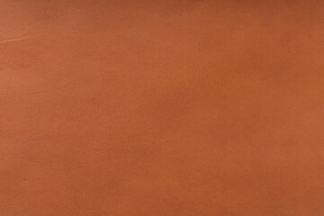 Colorful leather craft texture background