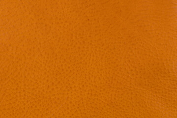 Colorful leather craft texture background