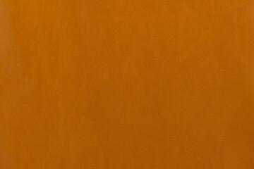 Colorful leather craft texture background