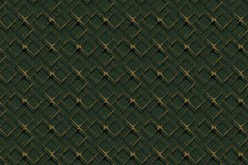 mesh lattice grate texture pattern surface