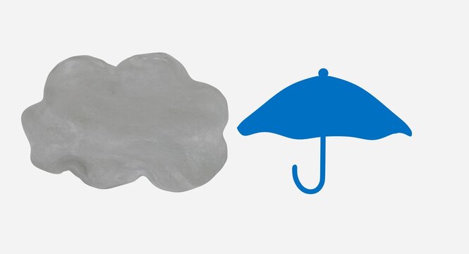 雨のち曇り Images Browse 55 Stock Photos Vectors And Video Adobe Stock