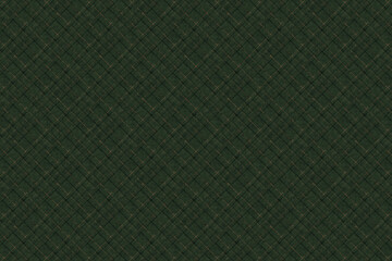 mesh lattice grate texture pattern surface