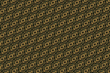 mesh lattice grate texture pattern surface