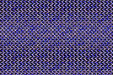 mesh lattice grate texture pattern surface