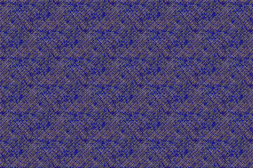 mesh lattice grate texture pattern surface