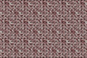 mesh lattice grate texture pattern surface