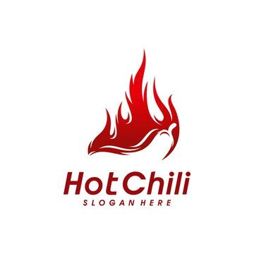 Hot Sauce Logo Images Browse 12 043 Stock Photos Vectors And Video Adobe Stock