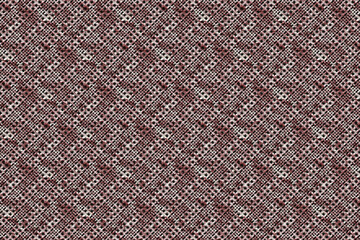 mesh lattice grate texture pattern surface