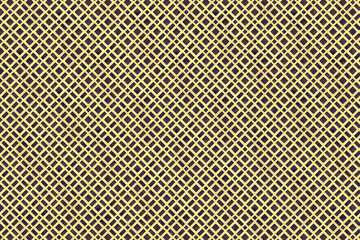 mesh lattice grate texture pattern surface