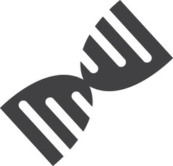 Healthcare and Medicine color Icons. Editable Stroke. For Mobile and Web.	